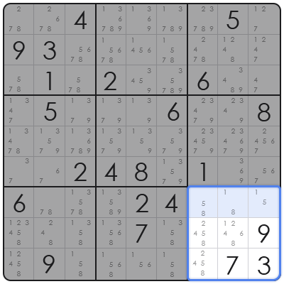 sudoku benefits