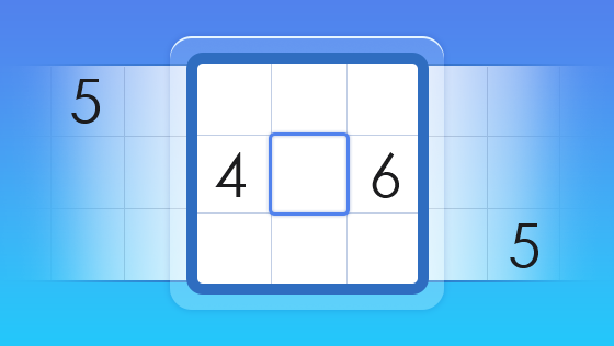 sudoku game 6x6