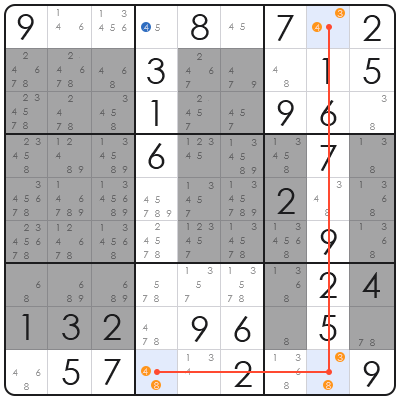 printable sudoku sheets