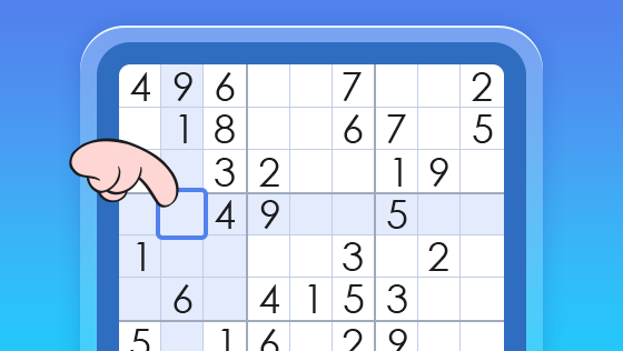 sudoku central